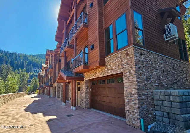 Photo 3 of Condo for sale at 42 Olaf Ct, Sandpoint, ID 83864 | MLS# 25-4395 | Listing updated on 2026-07-17