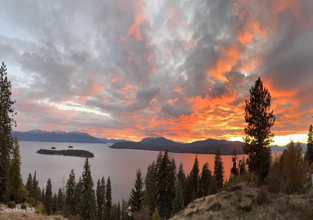 5th image of 825 Winter Ridge Rd, Hope, ID 83836 | MLS# 26-6168