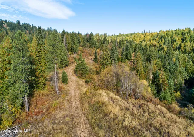 Photo 1 of Sale Pending at Nka Church, Rathdrum, ID 83858 | MLS# 25-7422 | Listing updated on 2026-06-16