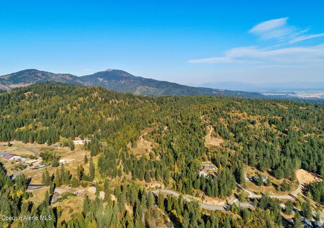 Photo 2 of Sale Pending at Nka Church, Rathdrum, ID 83858 | MLS# 25-7422 | Listing updated on 2026-06-16