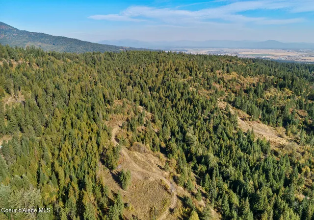 Photo 4 of Sale Pending at Nka Church, Rathdrum, ID 83858 | MLS# 25-7422 | Listing updated on 2026-06-16
