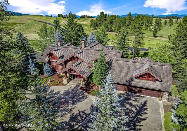 4th image of 17690 S Basalt Dr, Coeur D Alene, ID 83814 | MLS# 26-1767