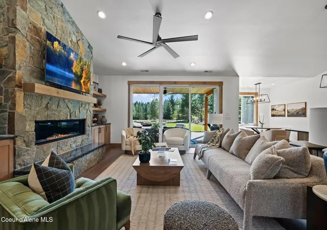 1st image of 200 Osprey Ln, Sandpoint, ID 83864 | MLS# 25-7339
