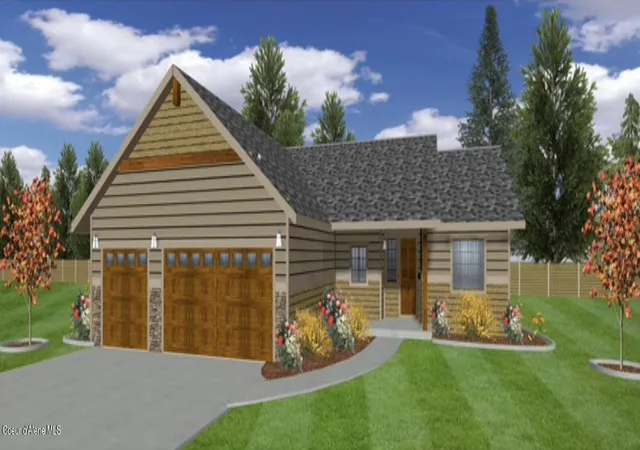 56th image of 200 Osprey Ln, Sandpoint, ID 83864 | MLS# 25-7339