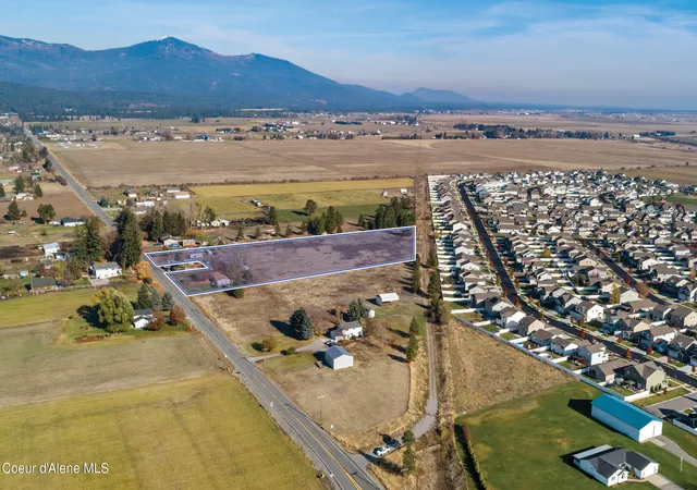 1st image of 8394 N Chase Rd, Post Falls, ID 83854 | MLS# 25-7626