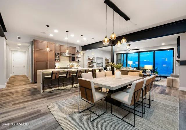 2nd image of 802 Sandpoint Ave #8306, Sandpoint, ID 83864 | MLS# 26-5770