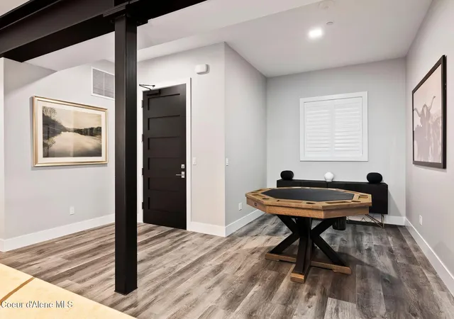 3rd image of 802 Sandpoint Ave #8306, Sandpoint, ID 83864 | MLS# 26-5770
