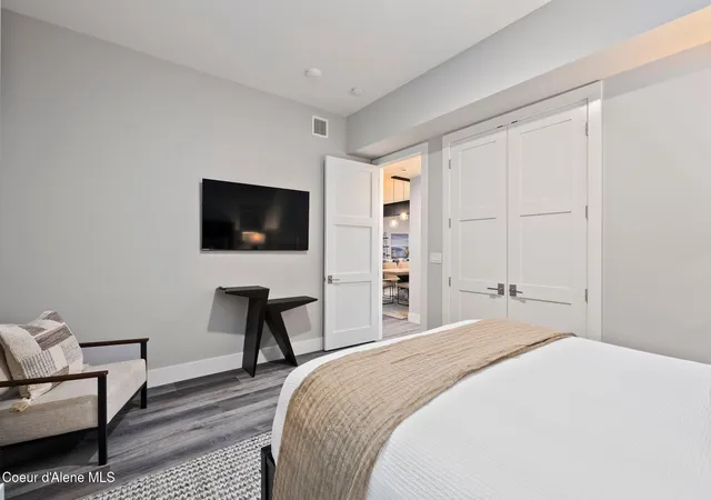 4th image of 802 Sandpoint Ave #8306, Sandpoint, ID 83864 | MLS# 26-5770