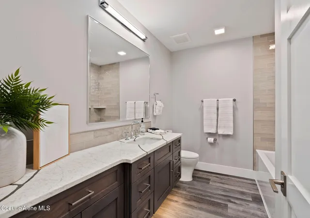 5th image of 802 Sandpoint Ave #8306, Sandpoint, ID 83864 | MLS# 26-5770