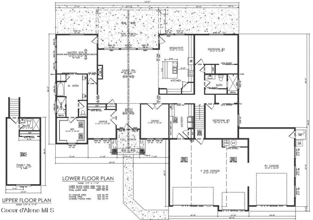 2nd image of L1 Gemini Ln, Rathdrum, ID 83858 | MLS# 25-8649