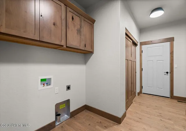 35th image of L1 Gemini Ln, Rathdrum, ID 83858 | MLS# 25-8649