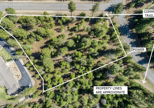 Homes for sale in Priest River, ID | Nna Christensen Ave, Priest River, ID 83856 | MLS# 25-8700