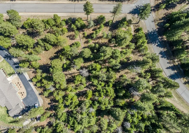 Homes for sale in Priest River, ID | Nna Christensen Ave, Priest River, ID 83856 | MLS# 25-8700