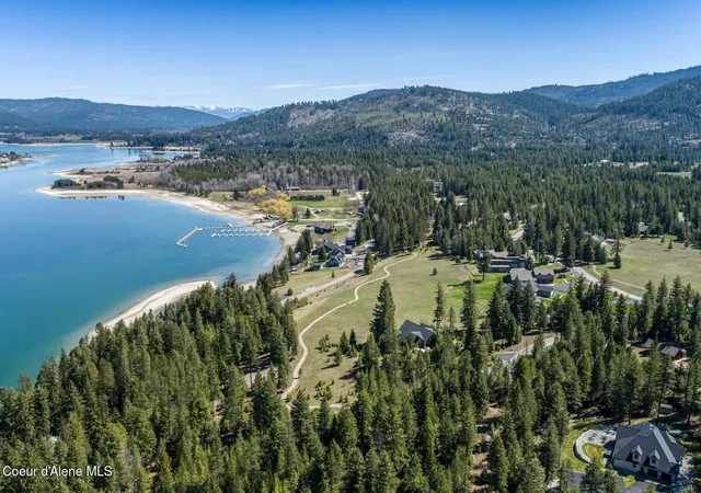 Homes for sale in Priest River, ID | Nna Christensen Ave, Priest River, ID 83856 | MLS# 25-8700
