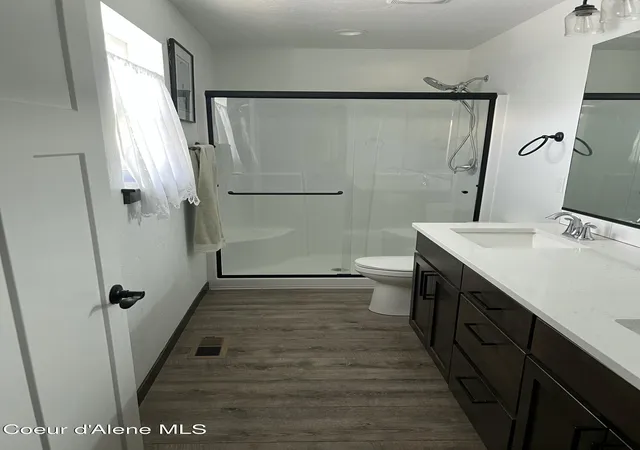 Photo 3 of Single family home for sale at 8283 W Splitrail Ave, Rathdrum, ID 83858 | MLS# 25-9055 | Listing updated on 2026-05-07