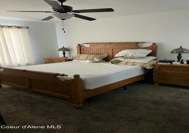 Photo 4 of Single family home for sale at 8283 W Splitrail Ave, Rathdrum, ID 83858 | MLS# 25-9055 | Listing updated on 2026-05-07