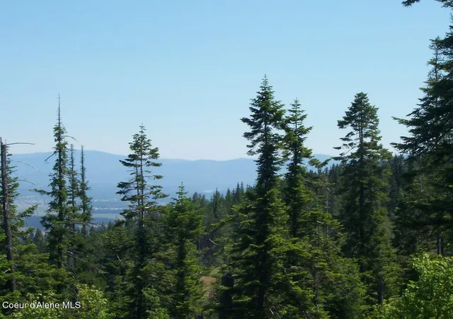 1st image of Nna Mellick Rd, Post Falls, ID 83854 | MLS# 25-8954