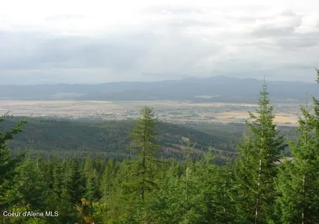 2nd image of Nna Mellick Rd, Post Falls, ID 83854 | MLS# 25-8954