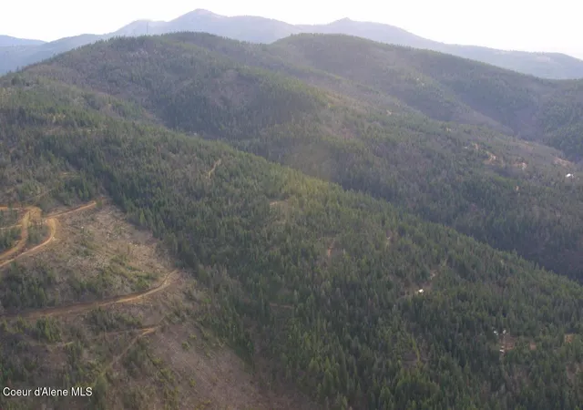 3rd image of Nna Mellick Rd, Post Falls, ID 83854 | MLS# 25-8954