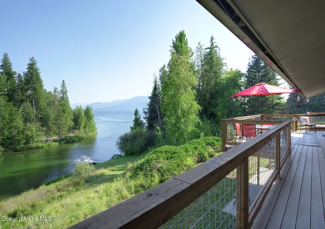 1st image of 95 Nancy Rd, Sandpoint, ID 83864 | MLS# 25-9031