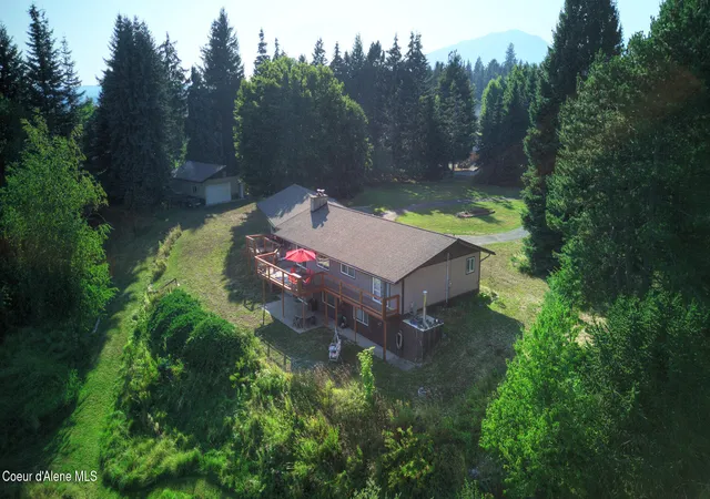 27th image of 95 Nancy Rd, Sandpoint, ID 83864 | MLS# 25-9031