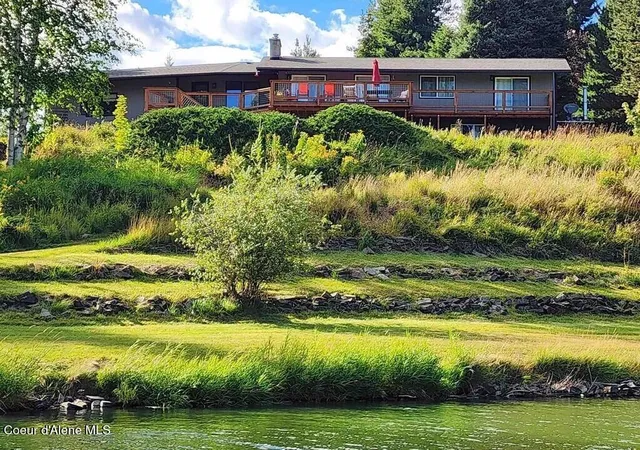 2nd image of 95 Nancy Rd, Sandpoint, ID 83864 | MLS# 25-9031