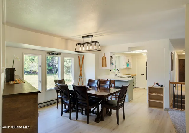 5th image of 95 Nancy Rd, Sandpoint, ID 83864 | MLS# 25-9031