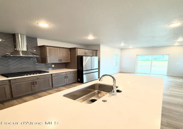 5th image of 4519 E Savea Ln, Post Falls, ID 83854 | MLS# 25-9033