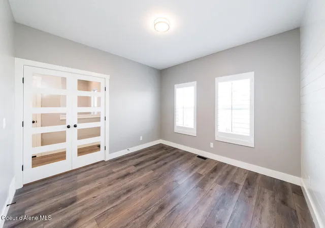 4th image of 4422 E Savea Ln, Post Falls, ID 83854 | MLS# 25-9211