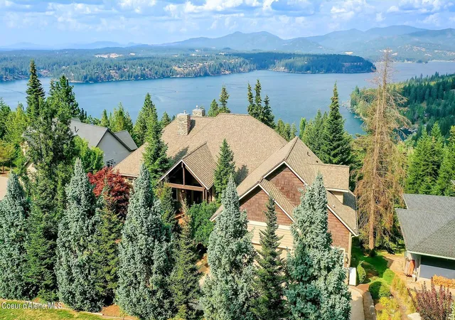 1st image of 2175 E Packsaddle Dr, Coeur D Alene, ID 83815 | MLS# 25-9251