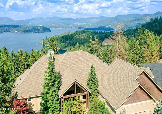 2nd image of 2175 E Packsaddle Dr, Coeur D Alene, ID 83815 | MLS# 25-9251