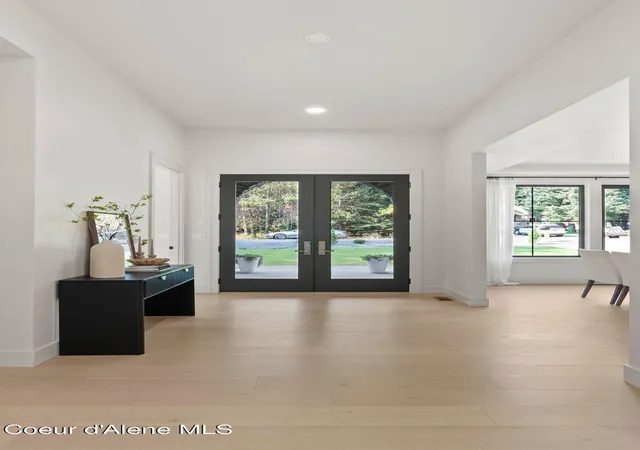 3rd image of Nka Magma Ln, Coeur D Alene, ID 83814 | MLS# 25-9366