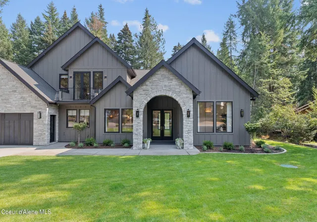 57th image of Nka Magma Ln, Coeur D Alene, ID 83814 | MLS# 25-9366