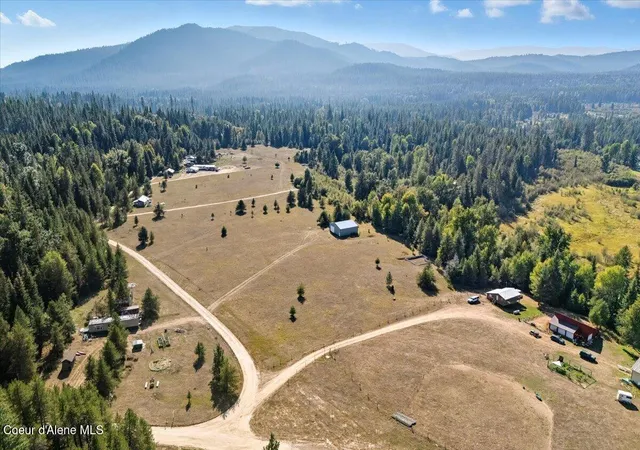 23rd image of Xx Poloma Ln, Priest River, ID 83856 | MLS# 25-9484