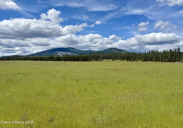 Photo 2 of Land for sale at Nka N Stonemason Way (lot 3 Block 2), Rathdrum, ID 83858 | MLS# 25-9528 | Listing updated on 2026-07-13