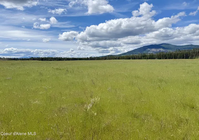 Photo 3 of Land for sale at Nka N Stonemason Way (lot 3 Block 2), Rathdrum, ID 83858 | MLS# 25-9528 | Listing updated on 2026-07-13