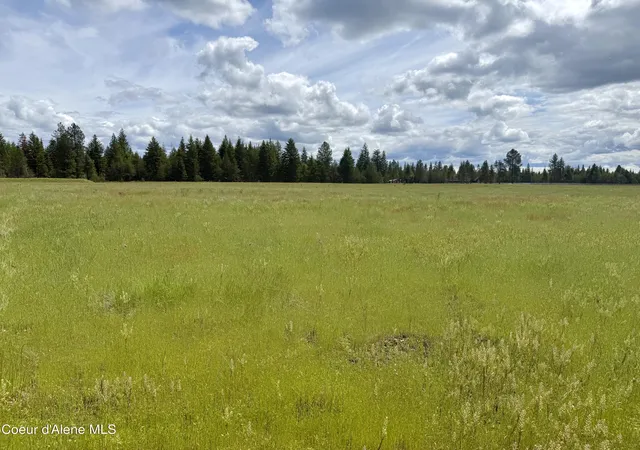 Photo 3 of Land for sale at Nka N Stonemason Way (lot 3 Block 2), Rathdrum, ID 83858 | MLS# 25-9528 | Listing updated on 2026-07-13