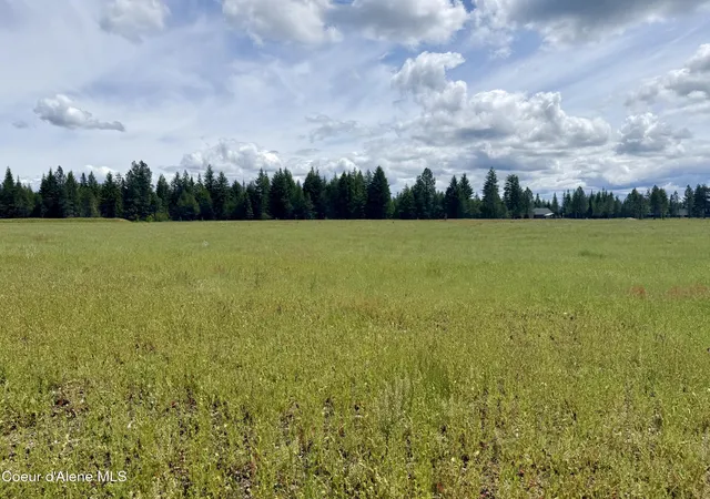Photo 4 of Land for sale at Nka N Stonemason Way (lot 3 Block 2), Rathdrum, ID 83858 | MLS# 25-9528 | Listing updated on 2026-07-13