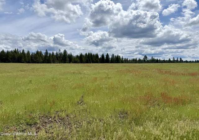 Photo 1 of Land for sale at Nka N Stonemason Way (lot 2 Block 2), Rathdrum, ID 83858 | MLS# 25-9535 | Listing updated on 2026-07-13