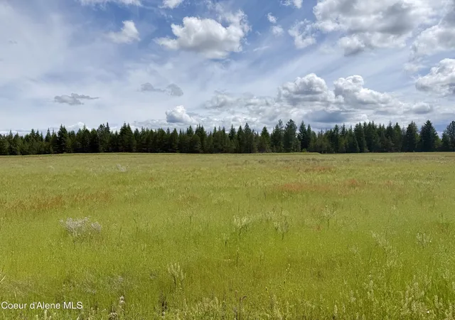 Photo 2 of Land for sale at Nka N Stonemason Way (lot 2 Block 2), Rathdrum, ID 83858 | MLS# 25-9535 | Listing updated on 2026-07-13