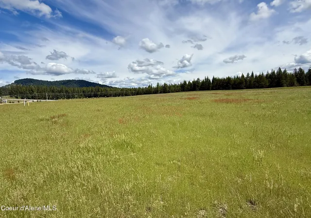Photo 3 of Land for sale at Nka N Stonemason Way (lot 2 Block 2), Rathdrum, ID 83858 | MLS# 25-9535 | Listing updated on 2026-07-13