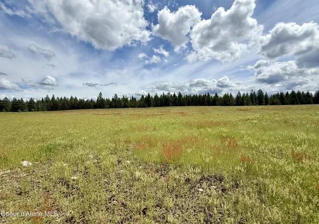 Photo 1 of Land for sale at Nna Stonemason Way, Rathdrum, ID 83858 | MLS# 25-9536 | Listing updated on 2026-07-13