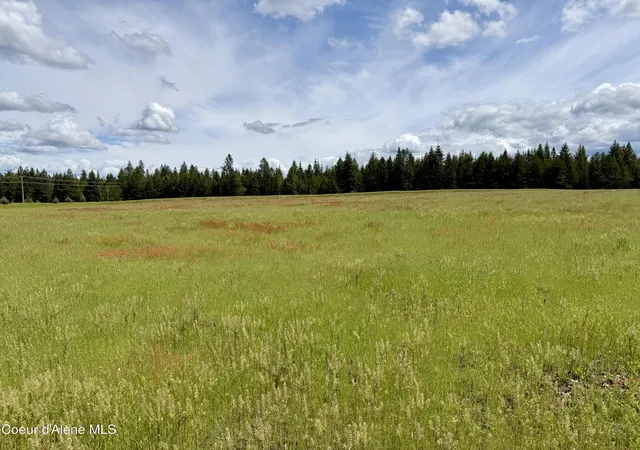Photo 2 of Land for sale at Nna Stonemason Way, Rathdrum, ID 83858 | MLS# 25-9536 | Listing updated on 2026-07-13