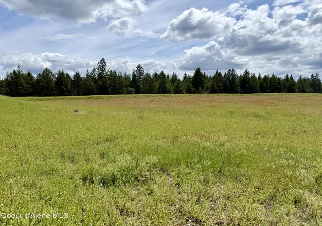Photo 3 of Land for sale at Nna Stonemason Way, Rathdrum, ID 83858 | MLS# 25-9536 | Listing updated on 2026-07-13