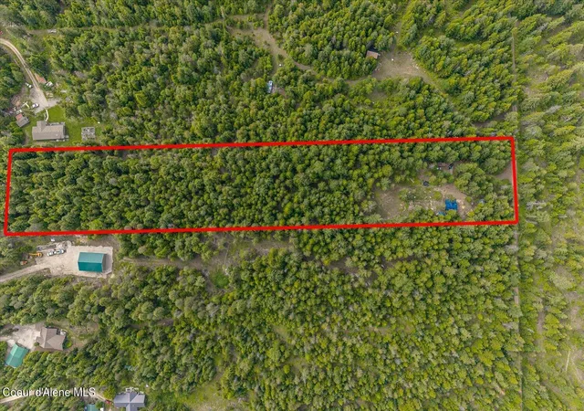 Homes for sale in Sandpoint, ID | 508 Cedar Grove, Sandpoint, ID 83864 | MLS# 26-5961