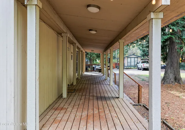 3rd image of 7562 W Spirit Lake Rd #11, Spirit Lake, ID 83869 | MLS# 25-9782