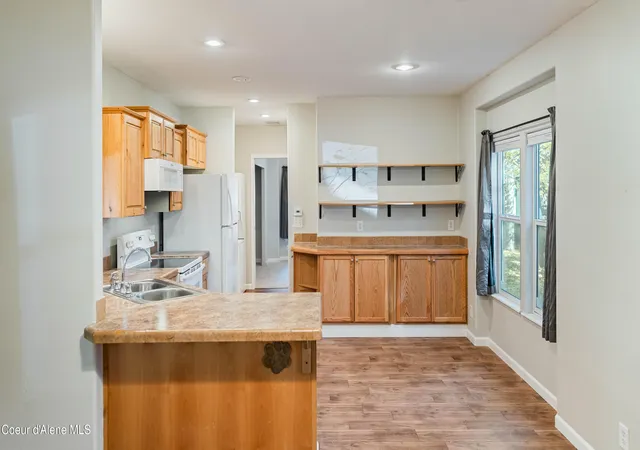 5th image of 7562 W Spirit Lake Rd #11, Spirit Lake, ID 83869 | MLS# 25-9782