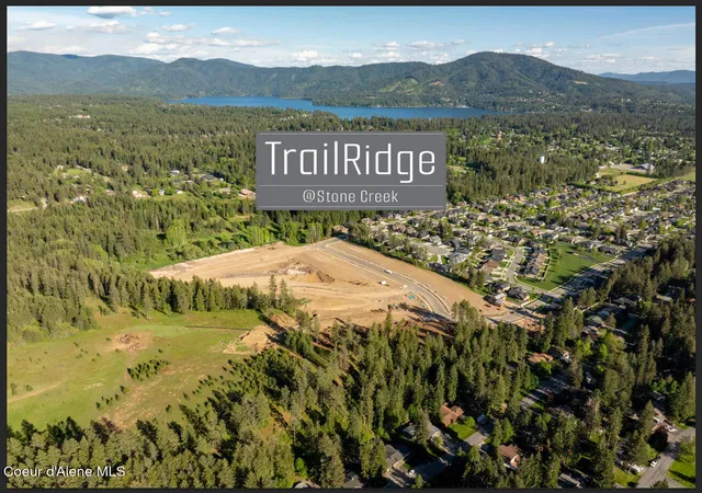 Photo 3 of Single family home for sale at 969 E Steeple Chase Rd, Hayden, ID 83835 | MLS# 25-9848 | Listing updated on 2026-05-07
