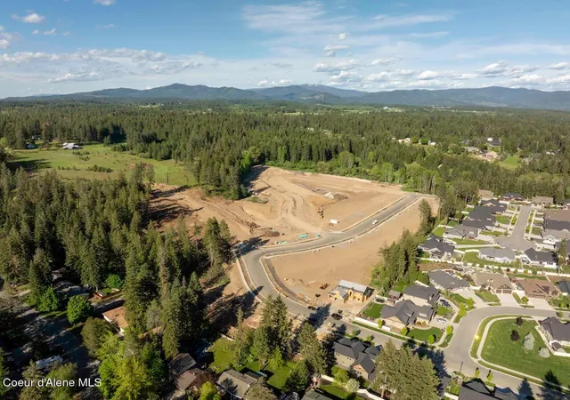 Photo 3 of Single family home for sale at 969 E Steeple Chase Rd, Hayden, ID 83835 | MLS# 25-9848 | Listing updated on 2026-05-07
