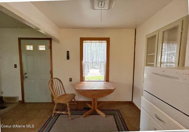 Homes for sale in Bonners Ferry, ID | 6490 Van Buren St, Bonners Ferry, ID 83805 | MLS# 26-6182